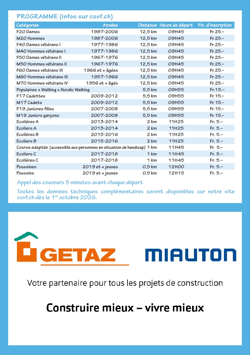 flyer 2026 p2